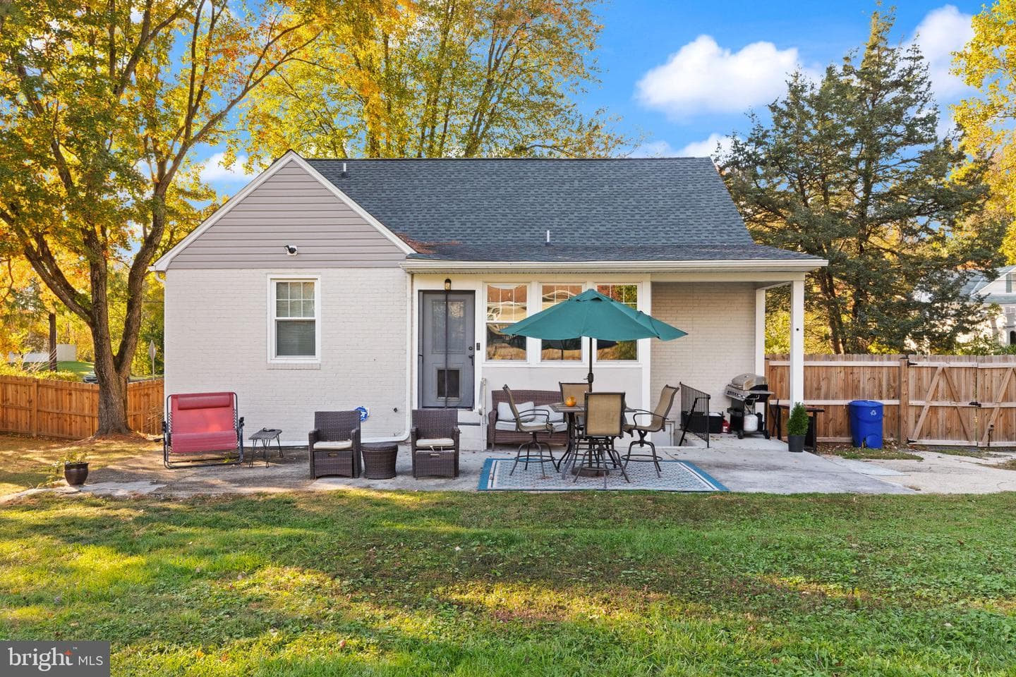 1813 Sunnyside Lane photo 28