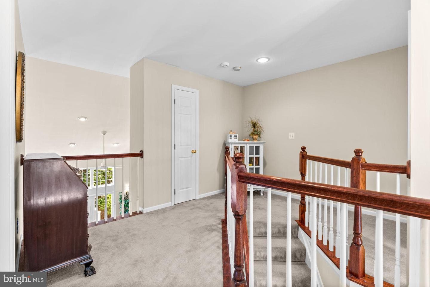 8915 Grummore Circle photo 29