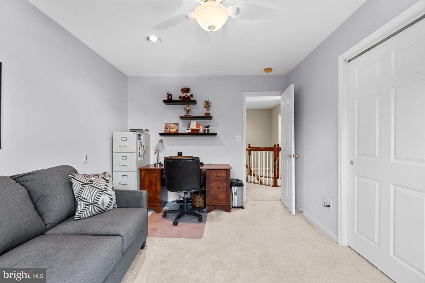 8915 Grummore Circle photo 34