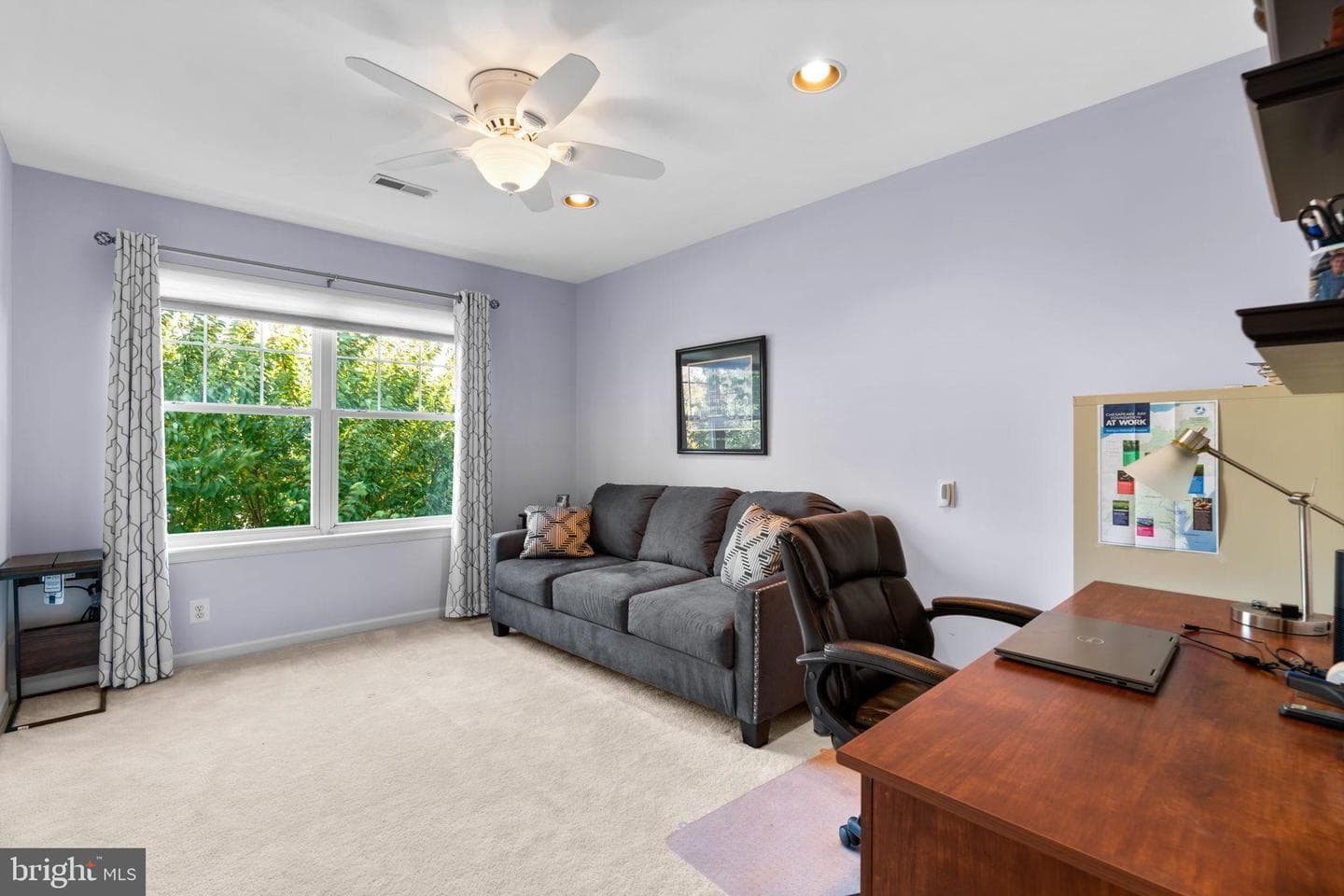 8915 Grummore Circle photo 35