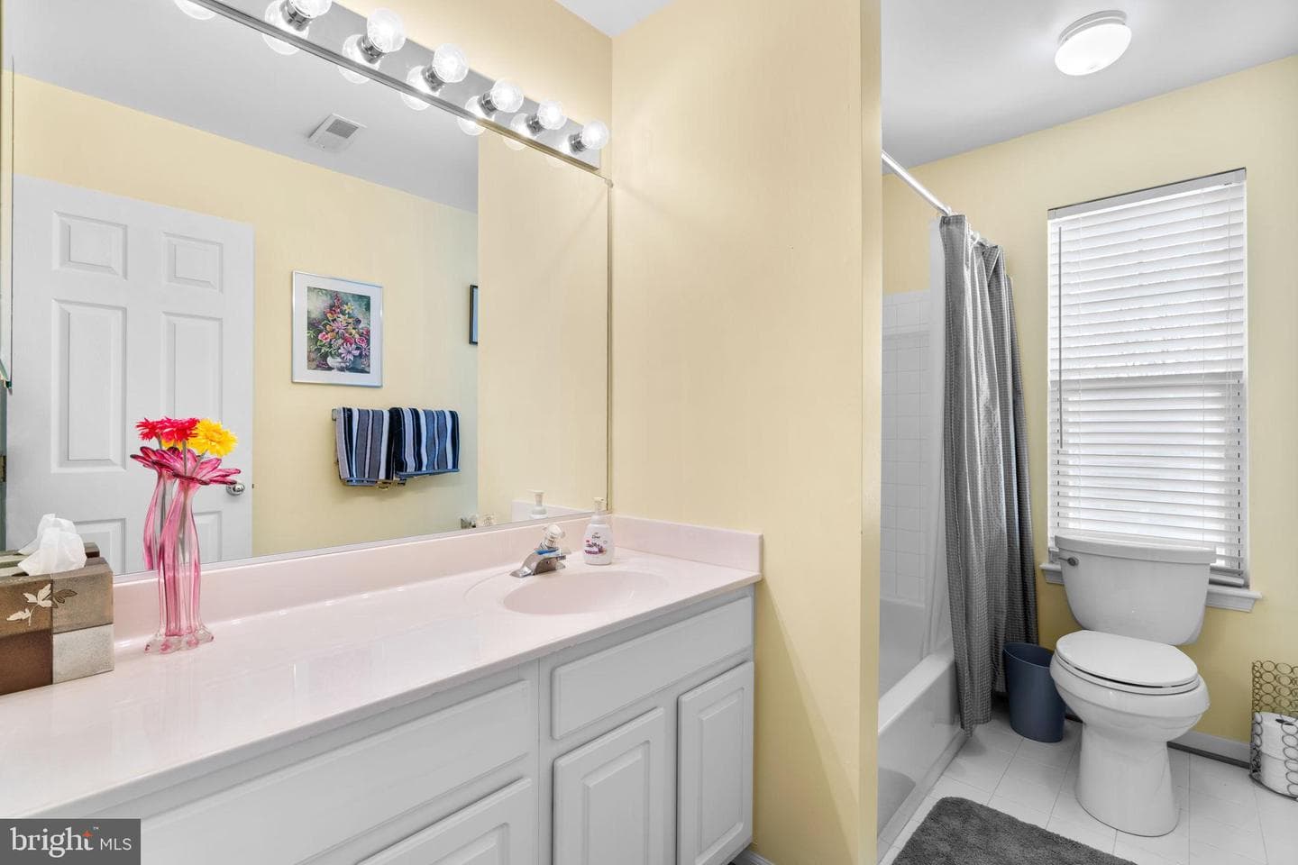 8915 Grummore Circle photo 36