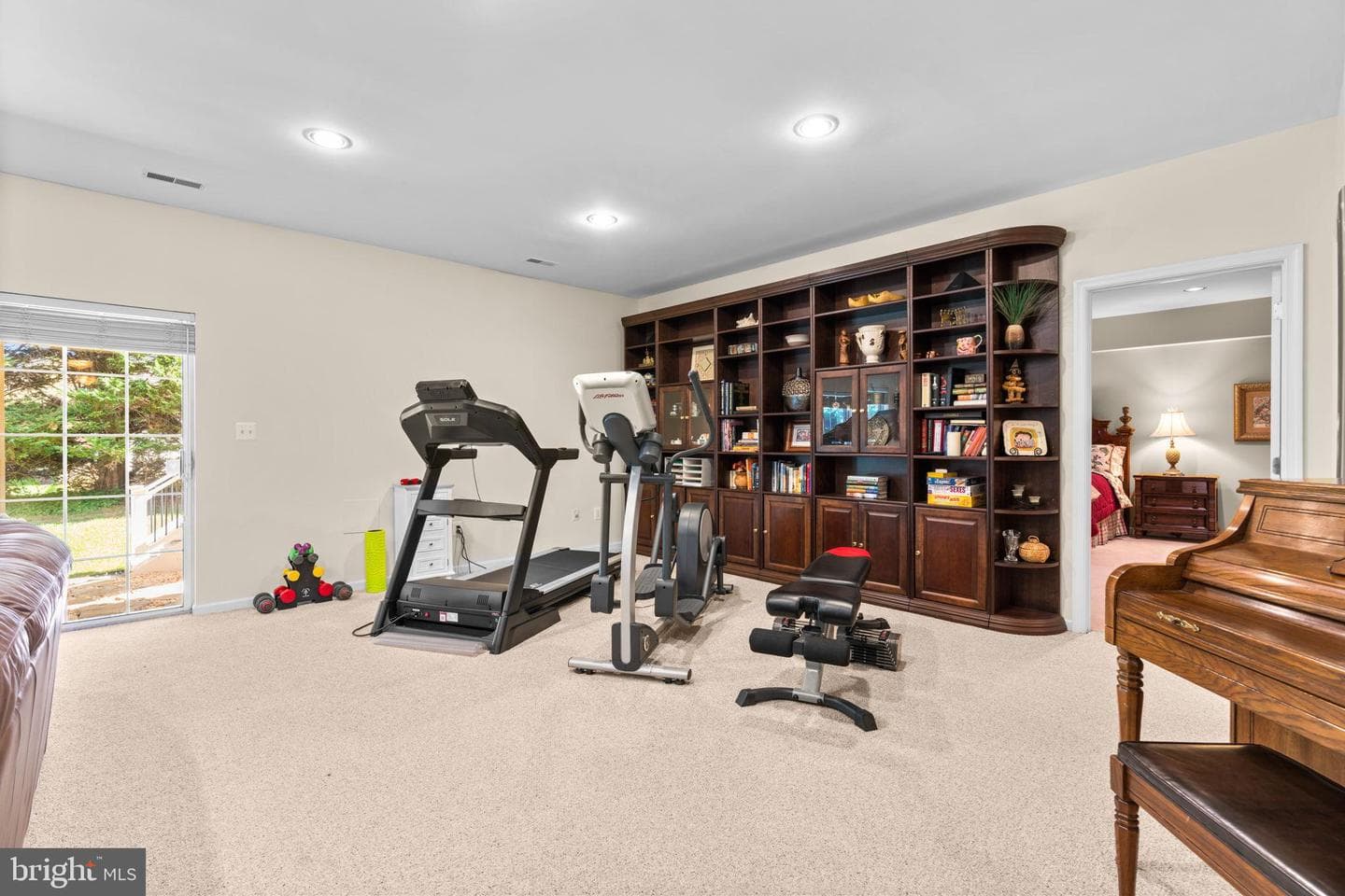 8915 Grummore Circle photo 43