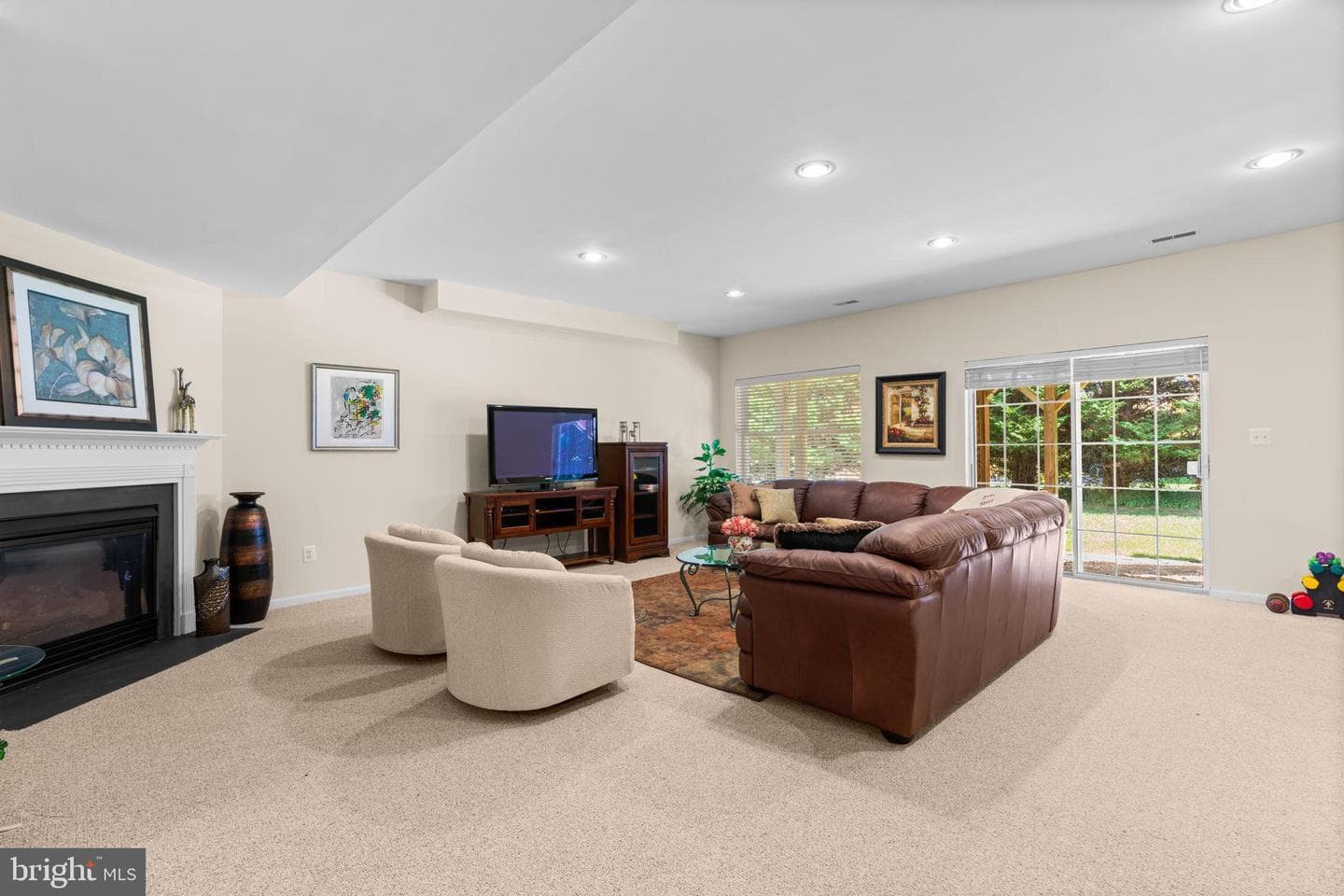 8915 Grummore Circle photo 46