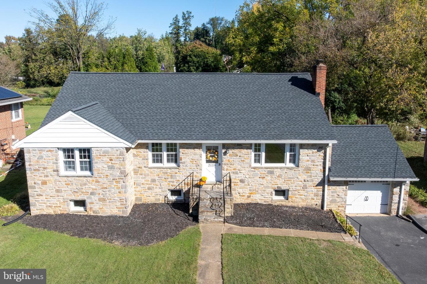 2110 Edmondson Avenue photo 2