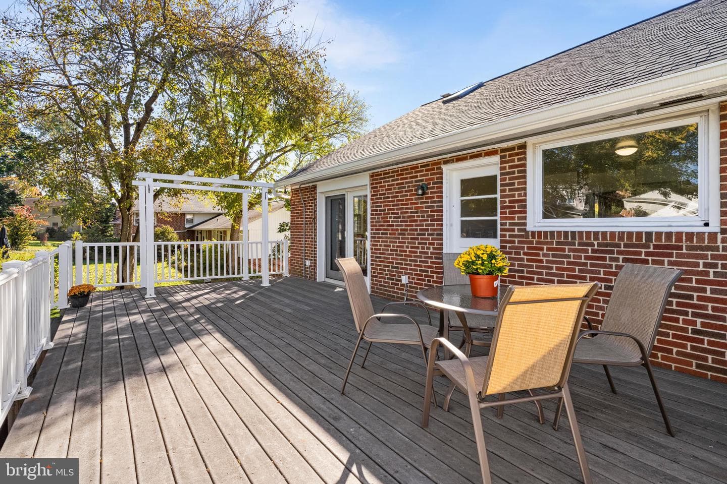 2110 Edmondson Avenue photo 9