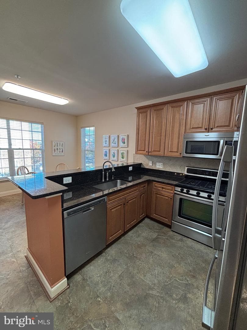 7300 Travertine Drive #302 photo 12