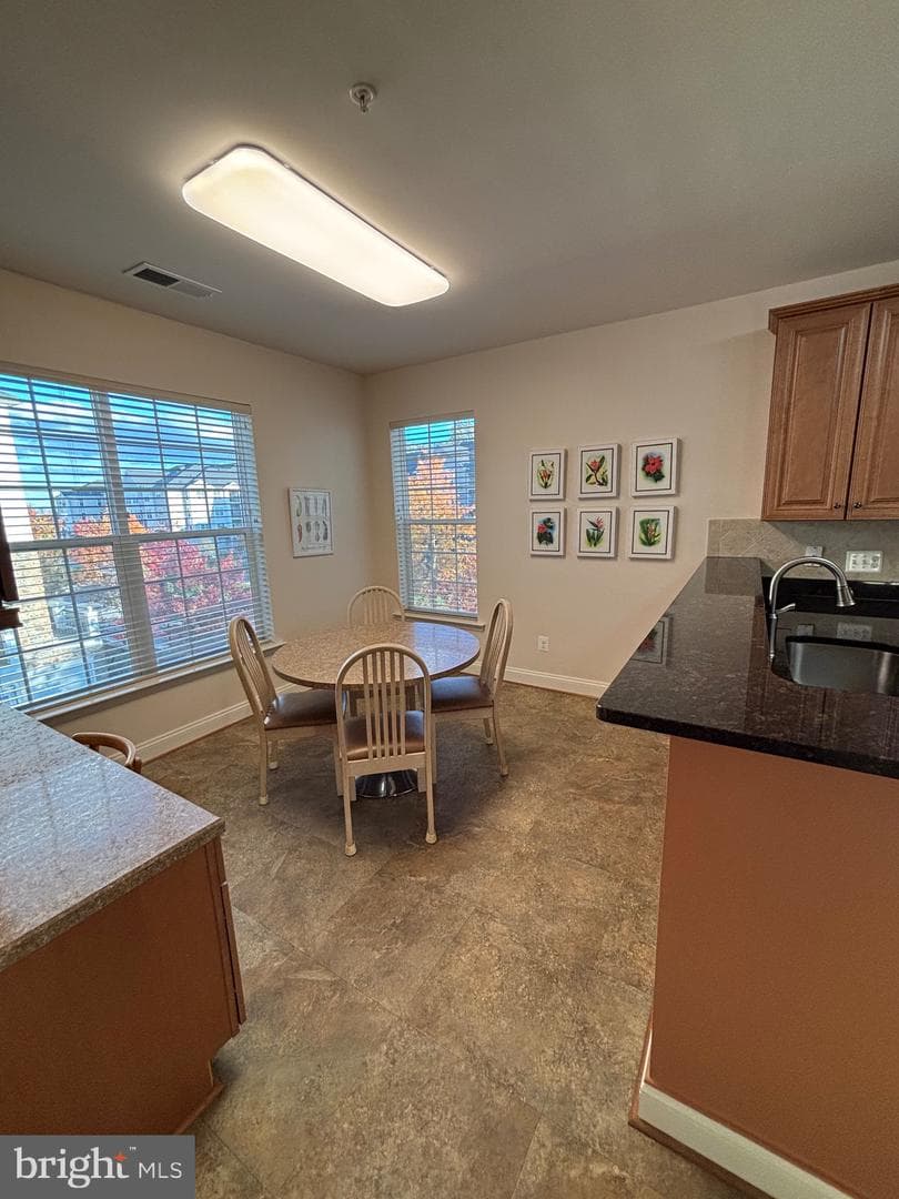 7300 Travertine Drive #302 photo 14