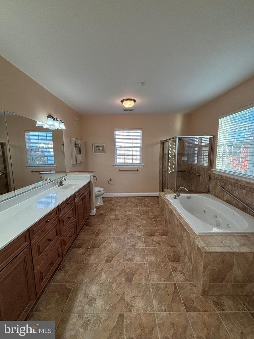 7300 Travertine Drive #302 photo 18