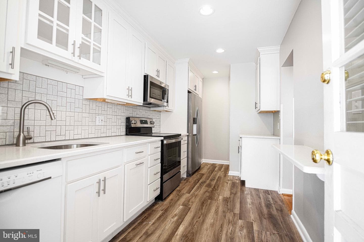 8559 Morven Road photo 11