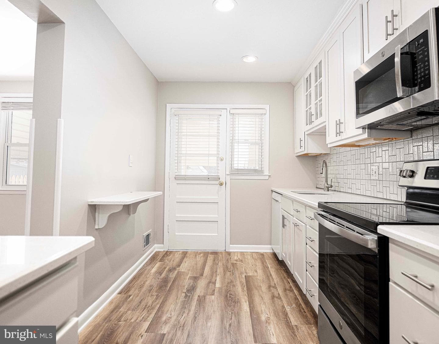 8559 Morven Road photo 12