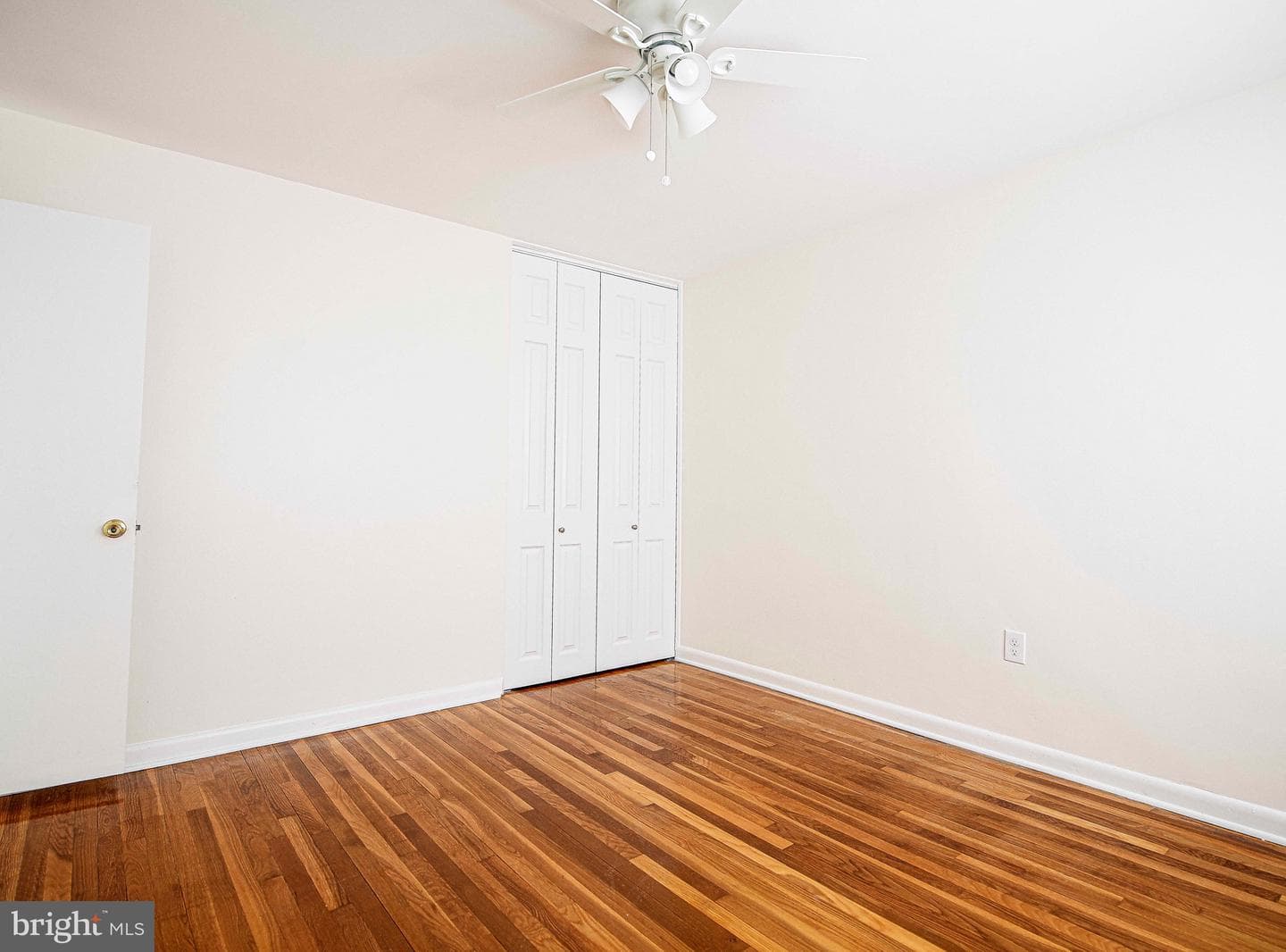 8559 Morven Road photo 16