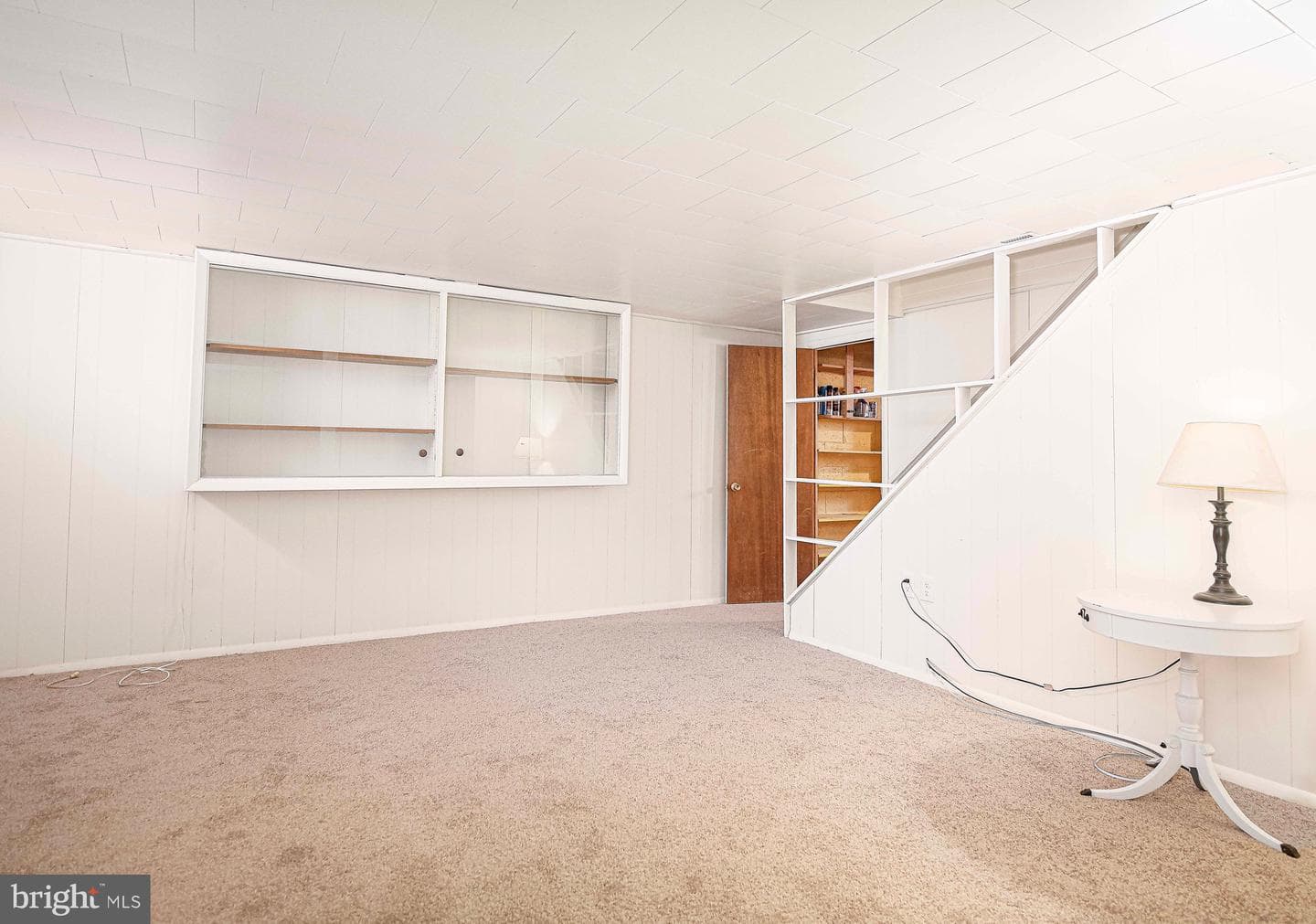 8559 Morven Road photo 19