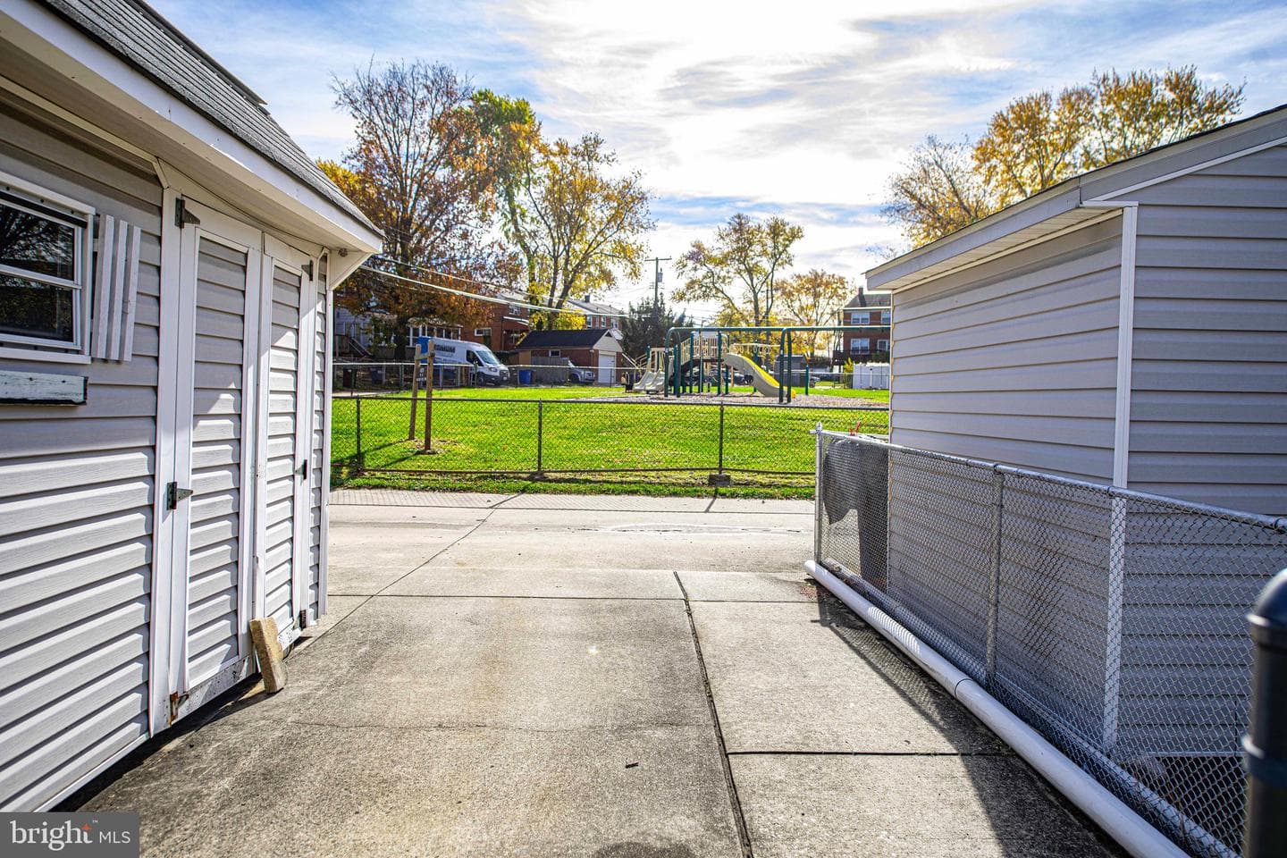 8559 Morven Road photo 23