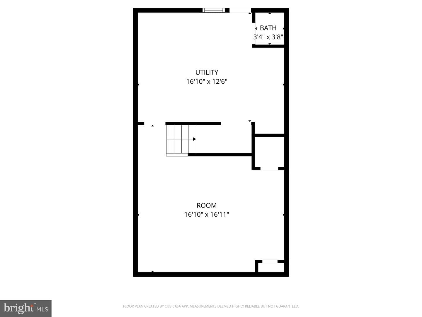 8559 Morven Road photo 27