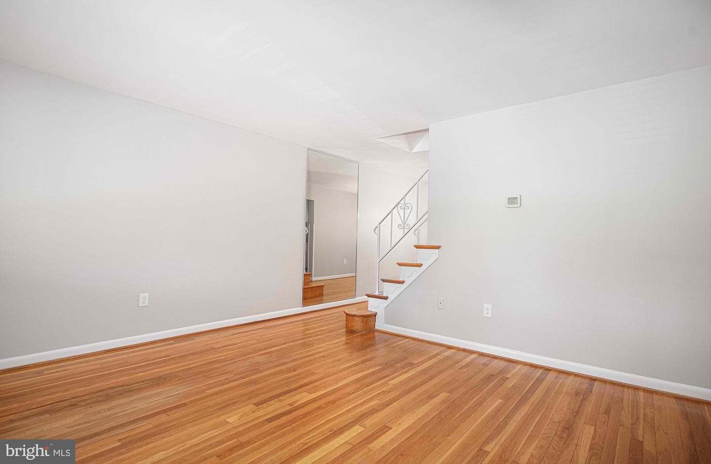 8559 Morven Road photo 5