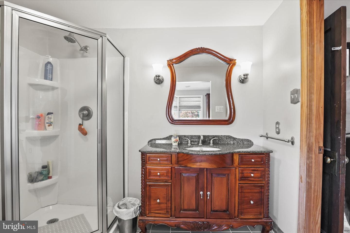 3220 Mount Carmel Road photo 18