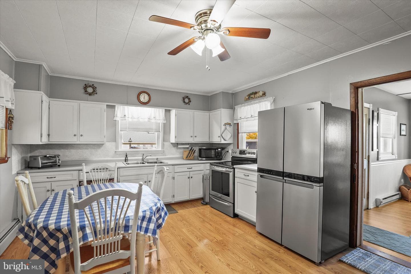 3220 Mount Carmel Road photo 2