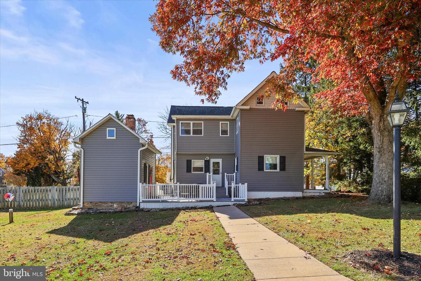 3220 Mount Carmel Road photo 26