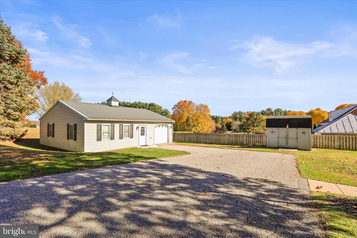 3220 Mount Carmel Road photo 27