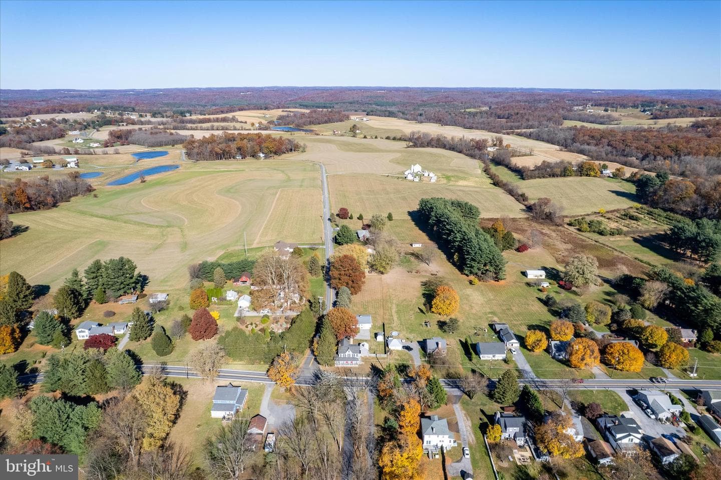 3220 Mount Carmel Road photo 33