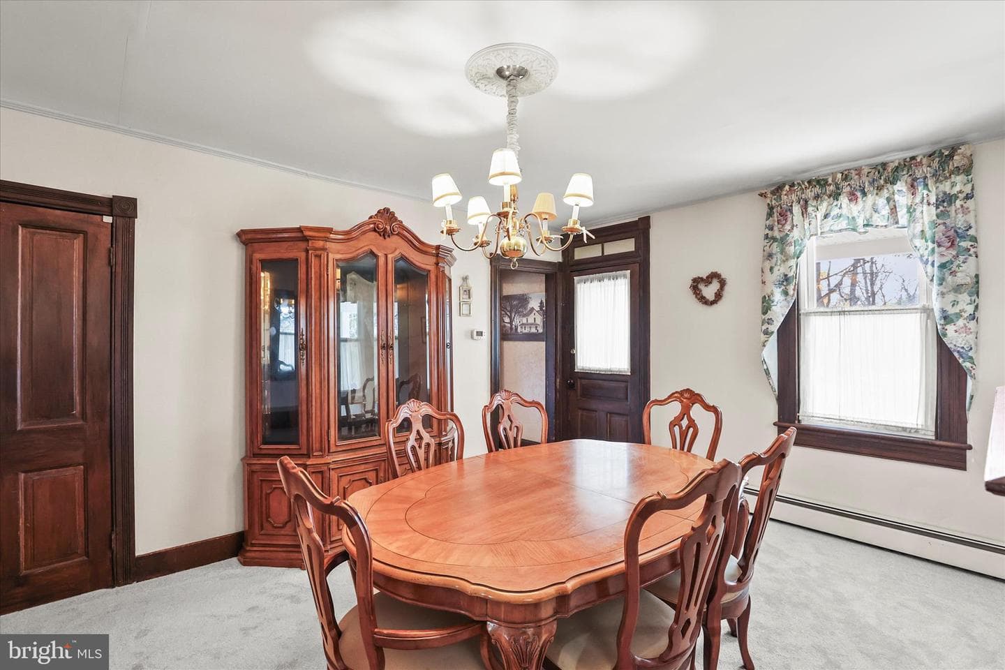 3220 Mount Carmel Road photo 4