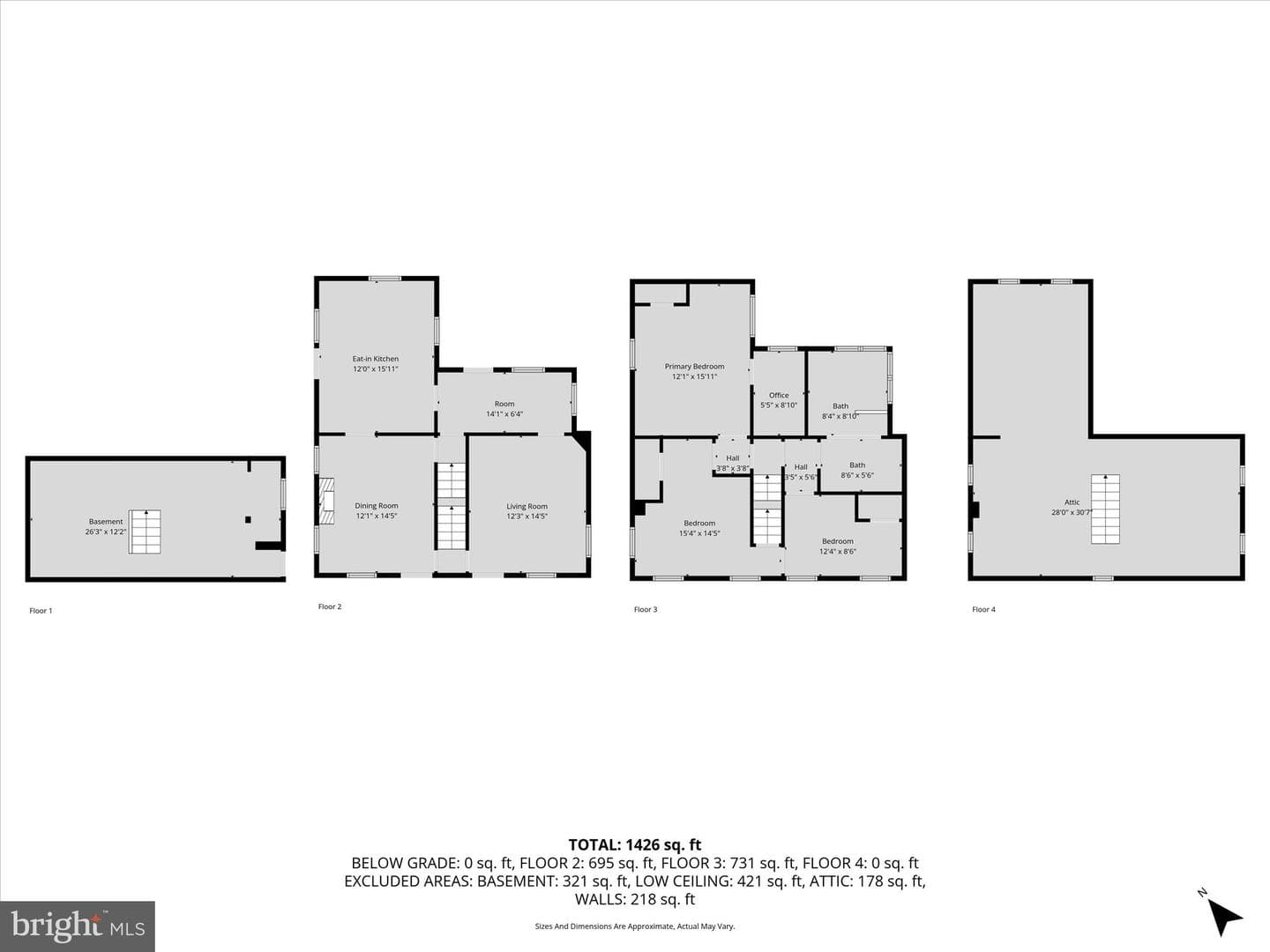 3220 Mount Carmel Road photo 42