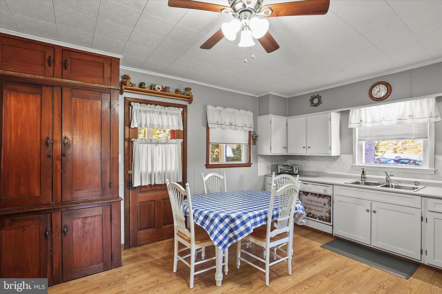 3220 Mount Carmel Road photo 6