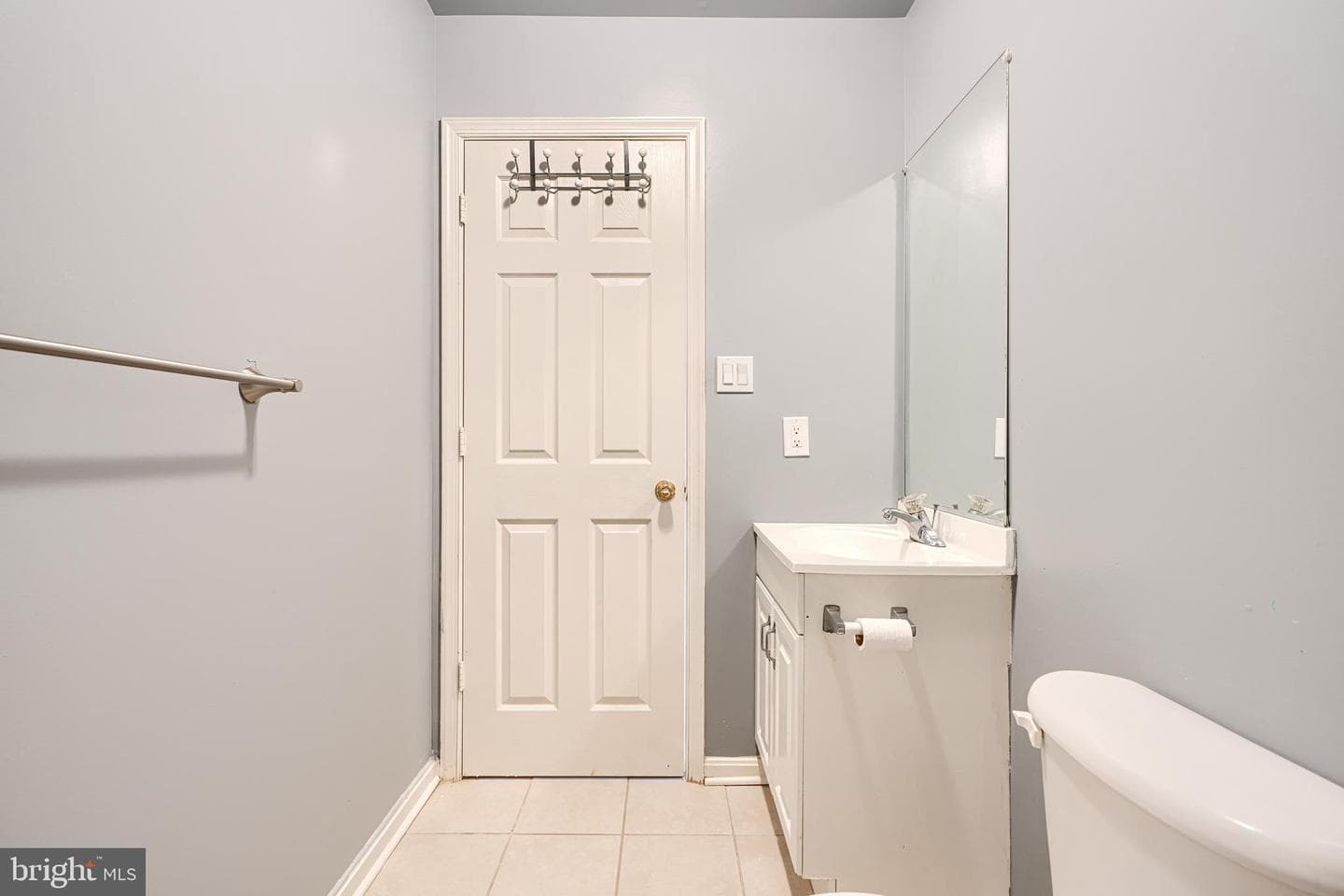 4 Maya Way photo 42