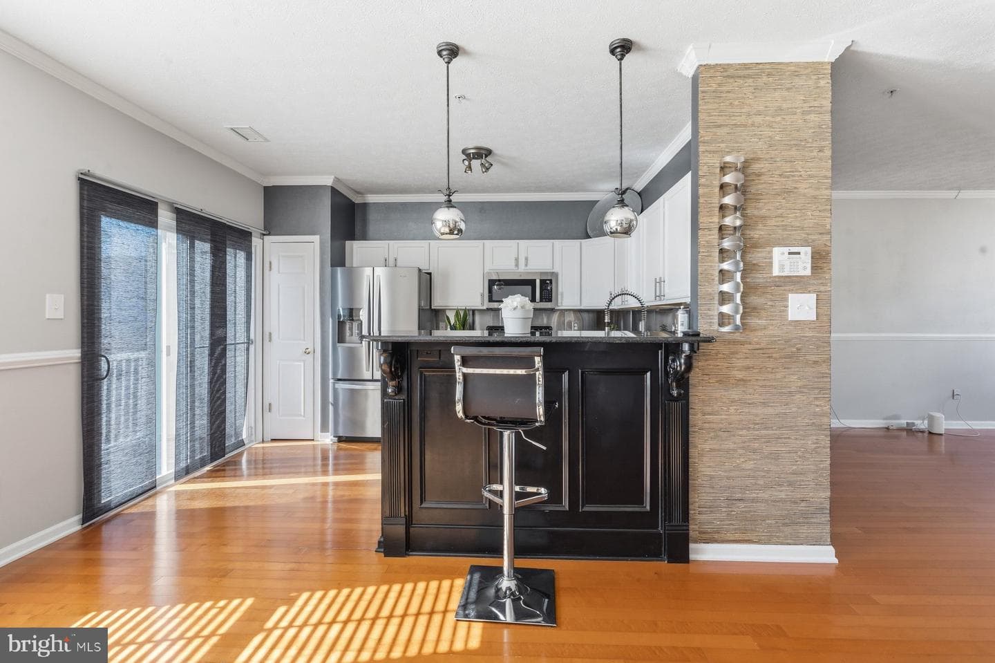 9537 Tessa Lane #9537 photo 11