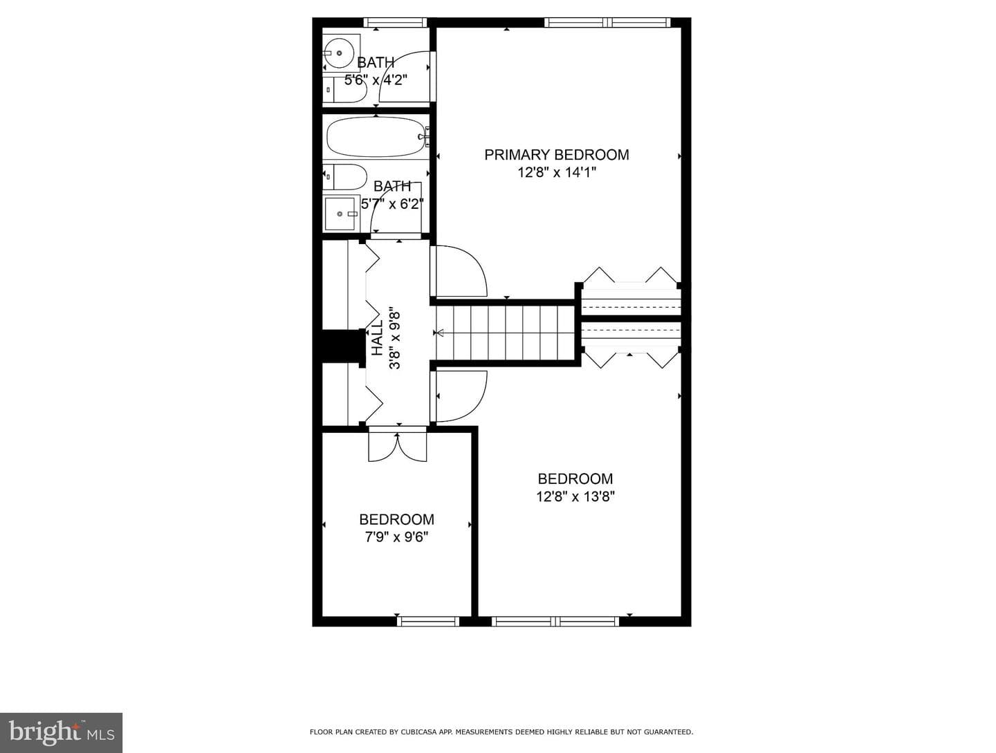 901 Grovehill Road photo 26