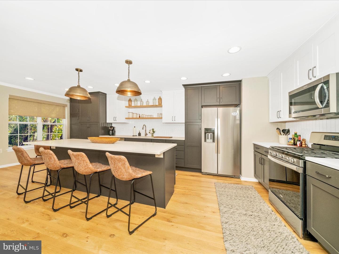 28 Goldsborough Way #41 photo 14