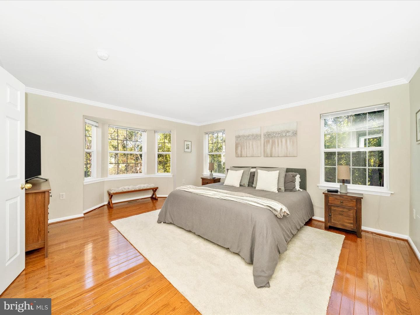 28 Goldsborough Way #41 photo 21