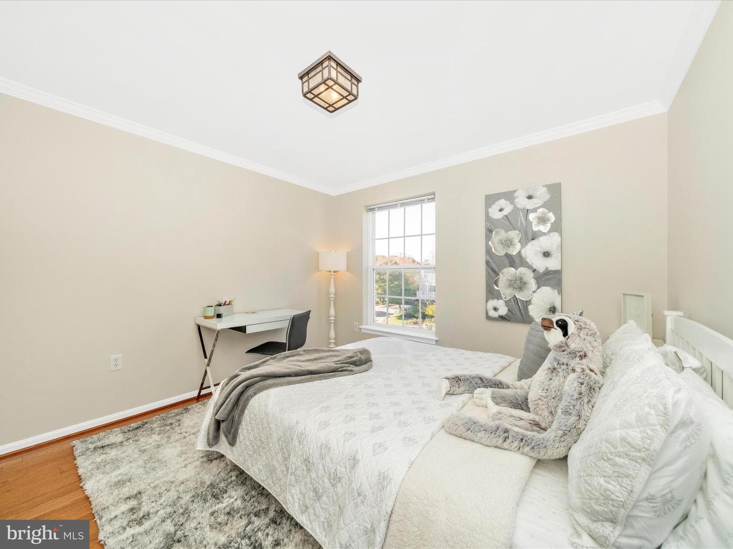 28 Goldsborough Way #41 photo 28