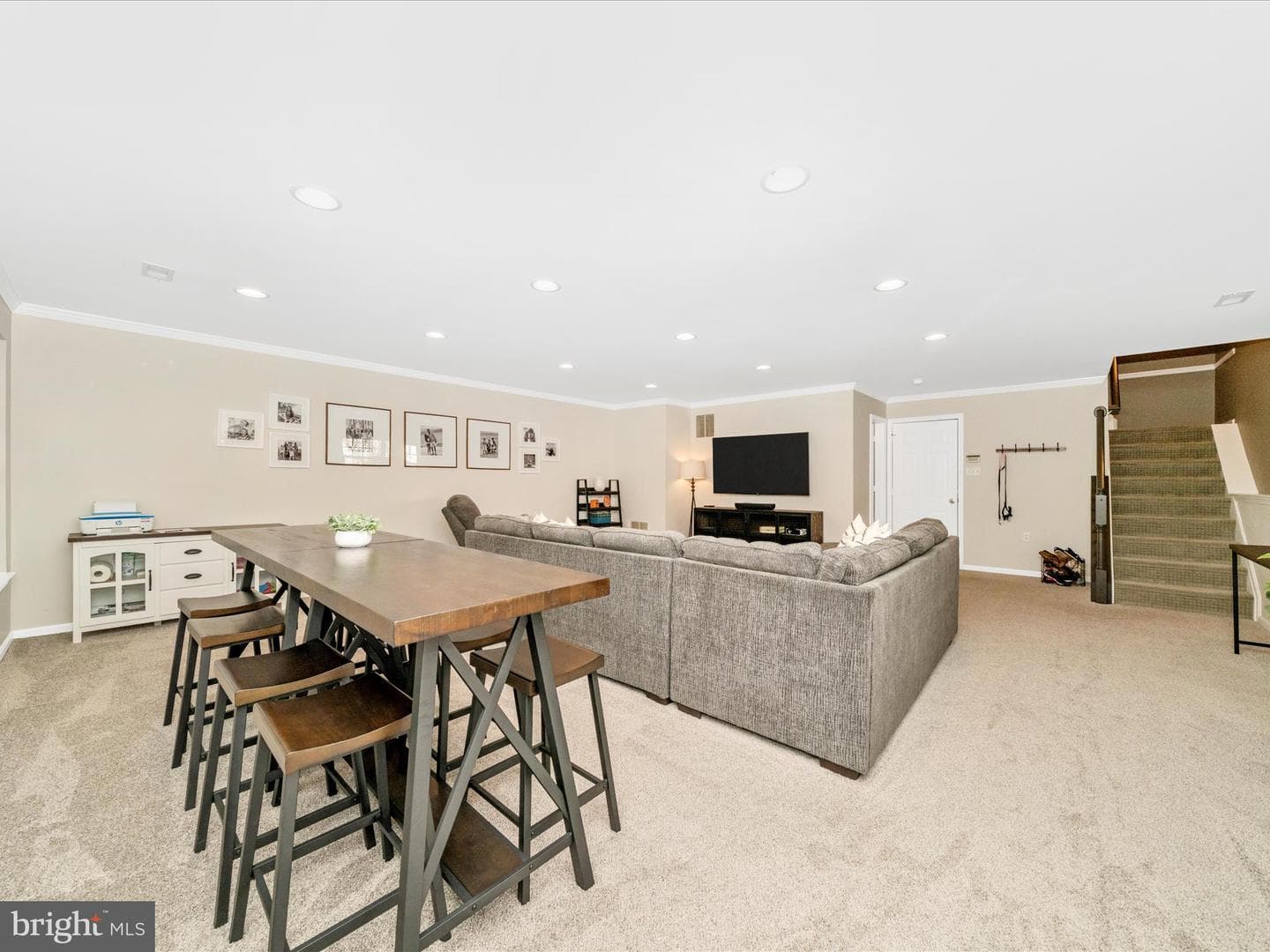 28 Goldsborough Way #41 photo 33