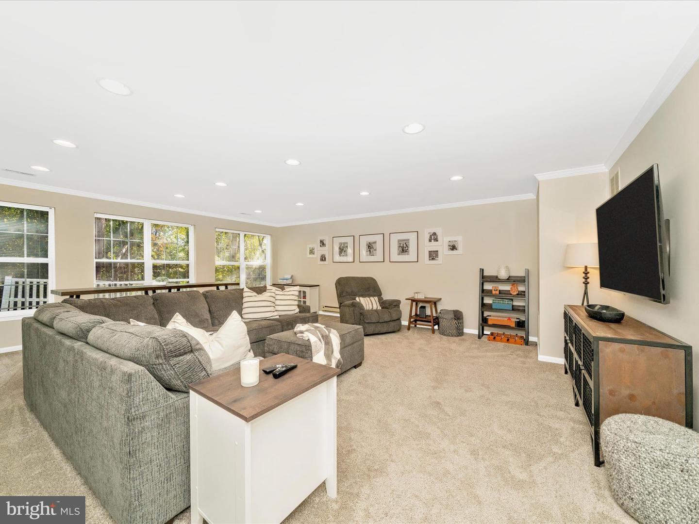 28 Goldsborough Way #41 photo 36