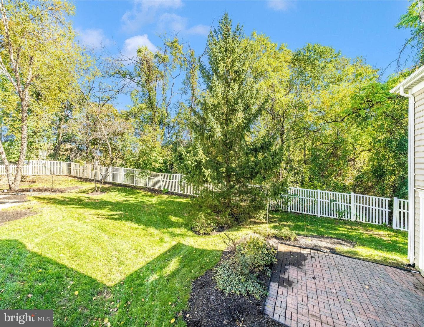 28 Goldsborough Way #41 photo 42