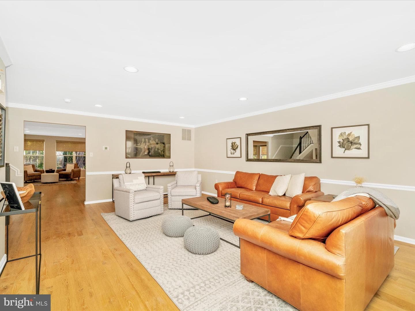 28 Goldsborough Way #41 photo 5