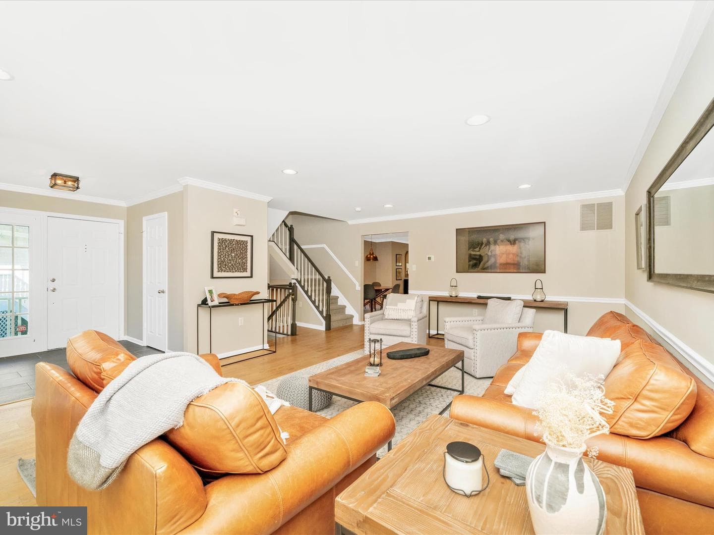 28 Goldsborough Way #41 photo 6