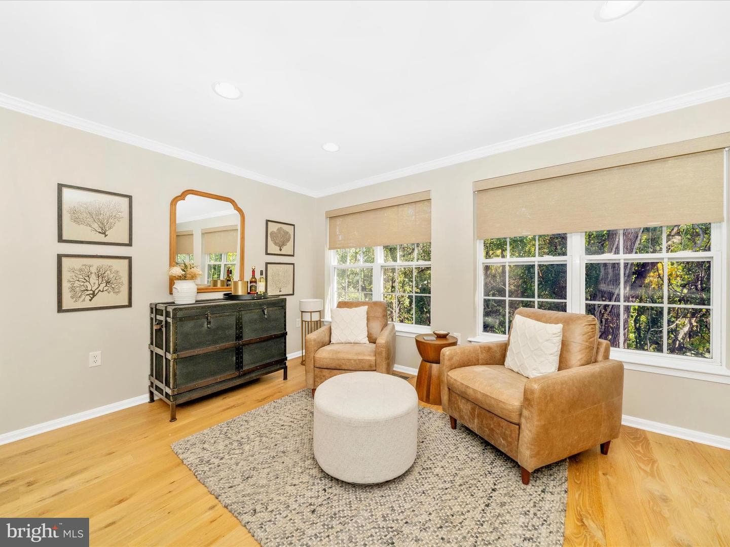 28 Goldsborough Way #41 photo 9