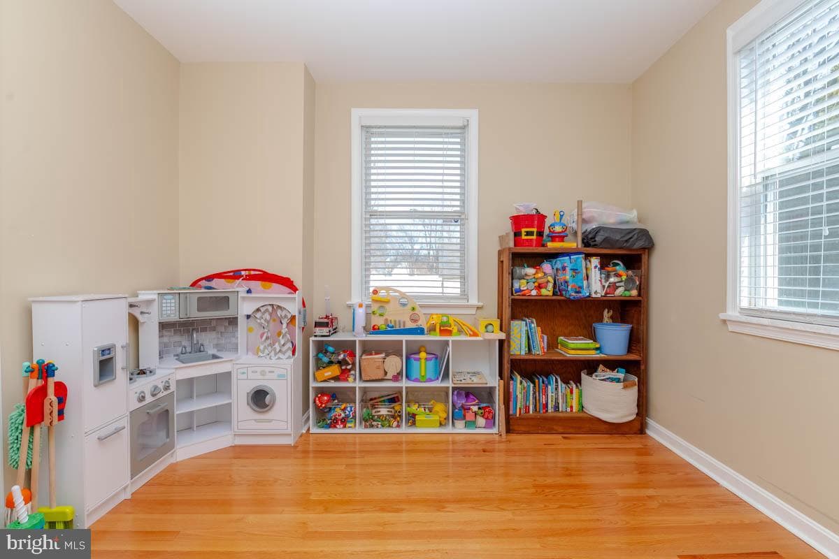 1816 Briarcliff Road photo 13
