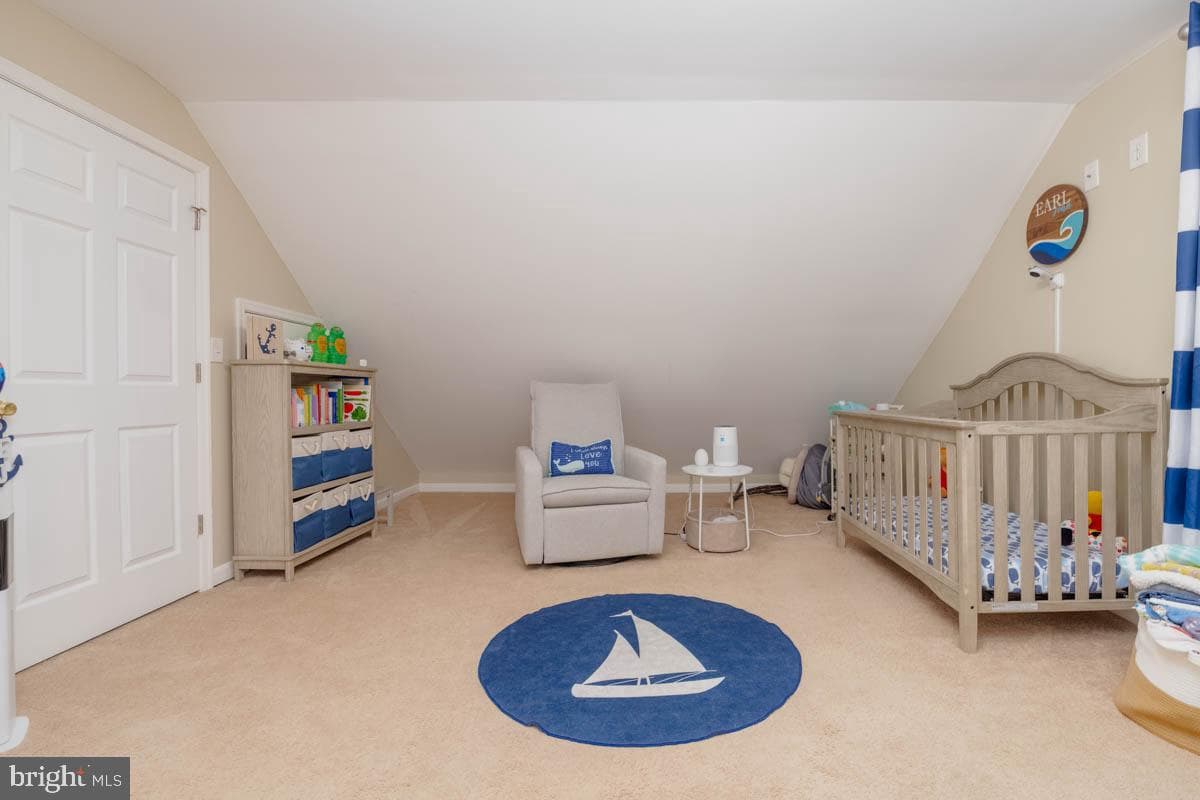 1816 Briarcliff Road photo 16