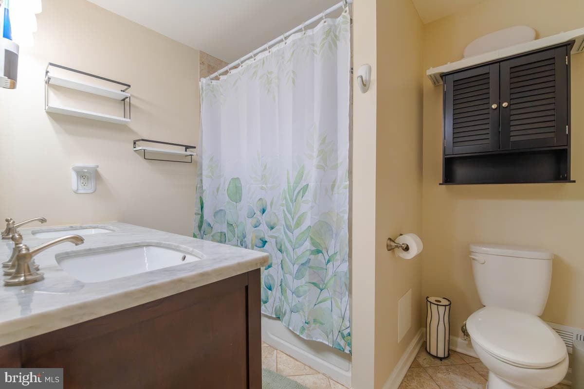 1816 Briarcliff Road photo 23
