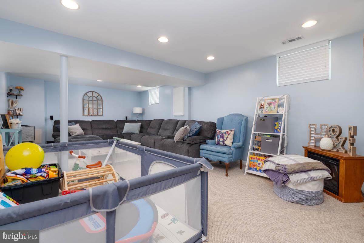 1816 Briarcliff Road photo 28