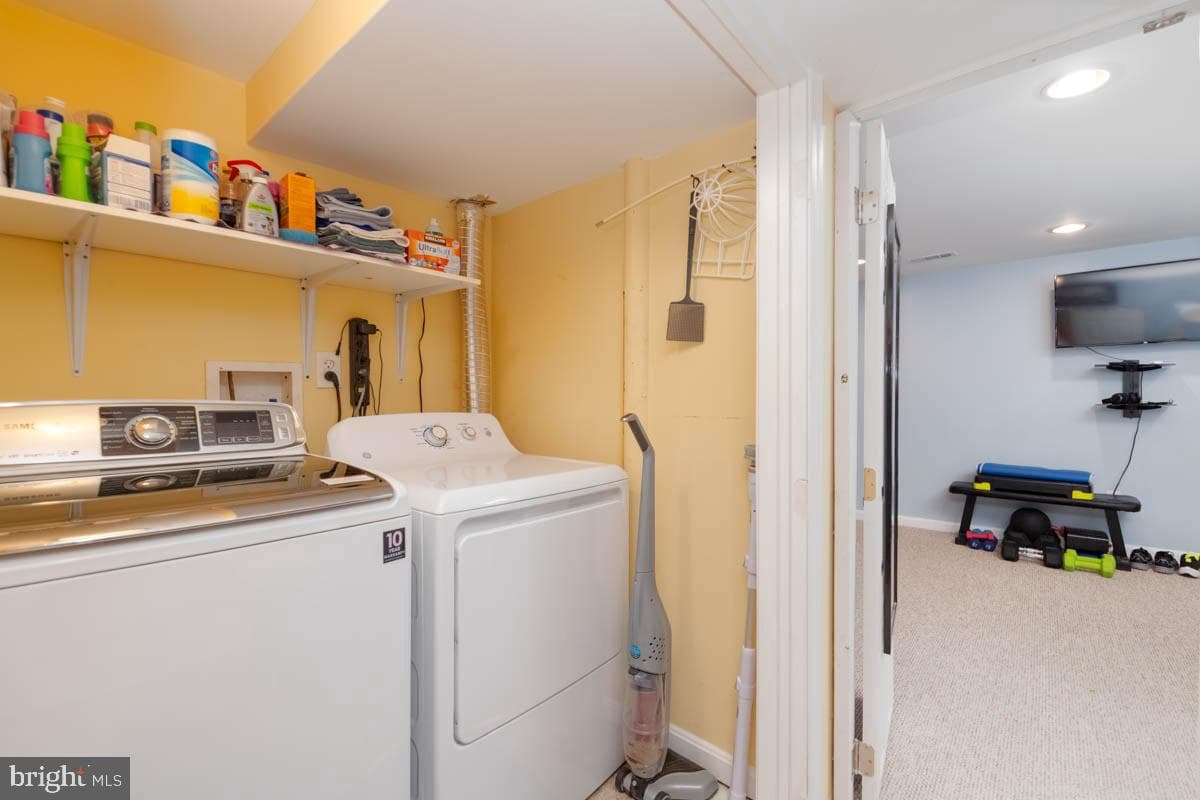 1816 Briarcliff Road photo 32