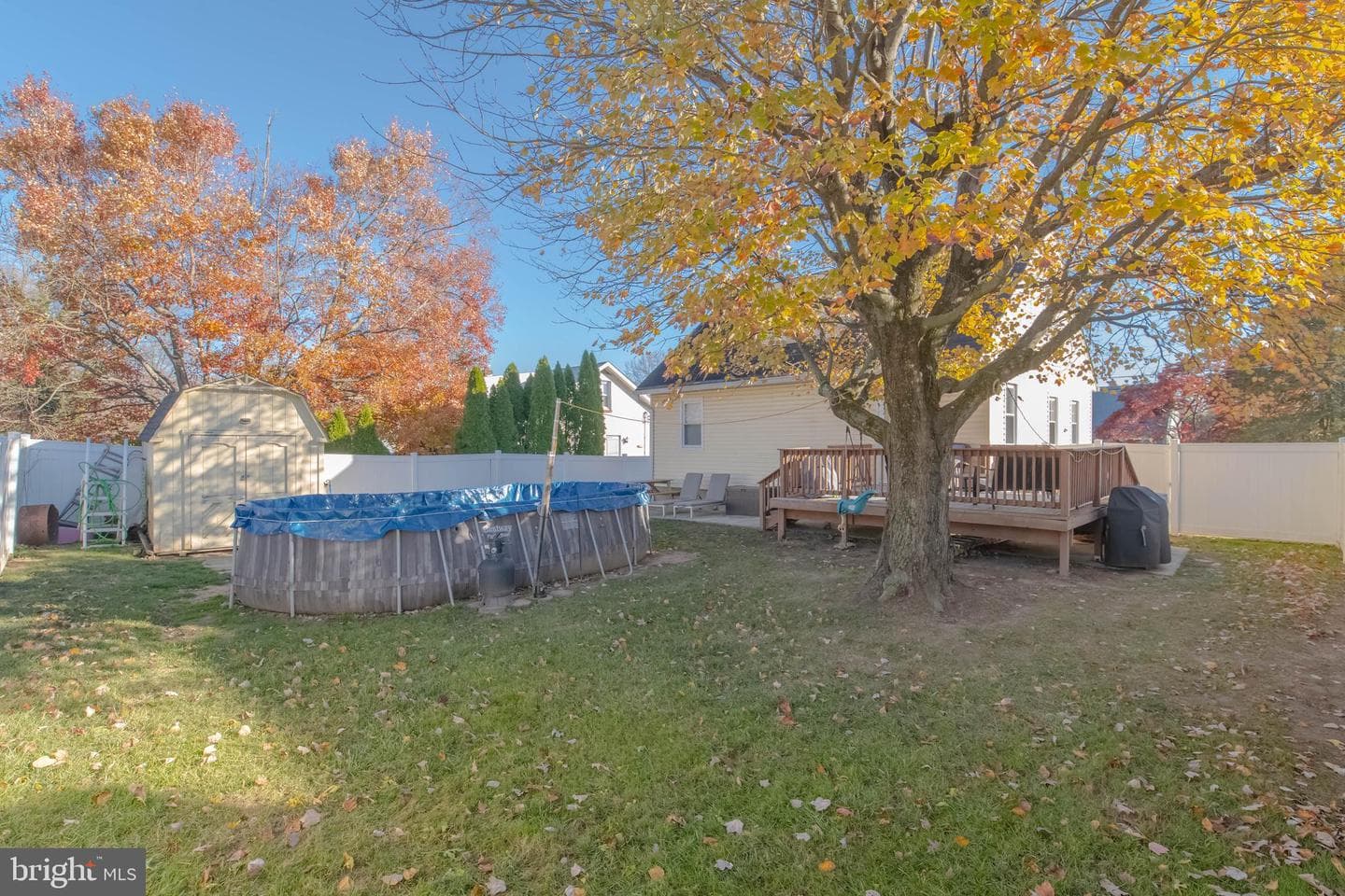 1816 Briarcliff Road photo 34