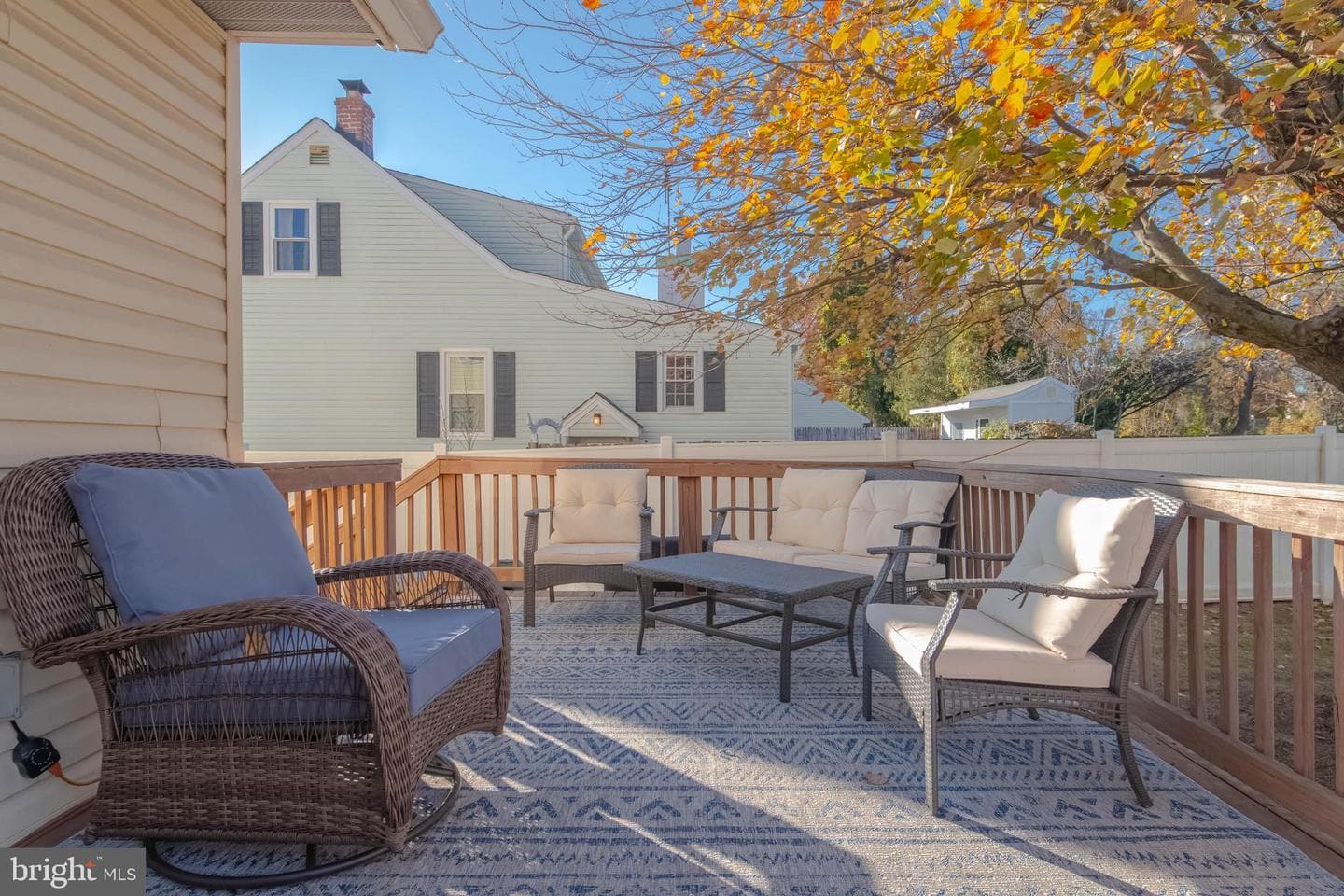 1816 Briarcliff Road photo 35
