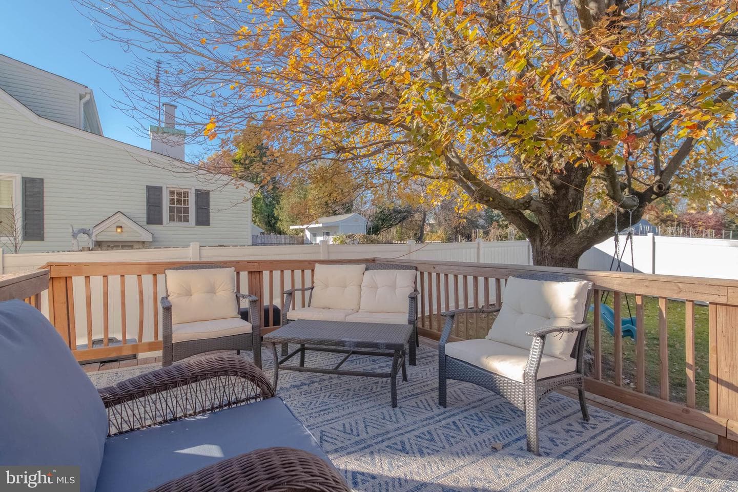 1816 Briarcliff Road photo 37