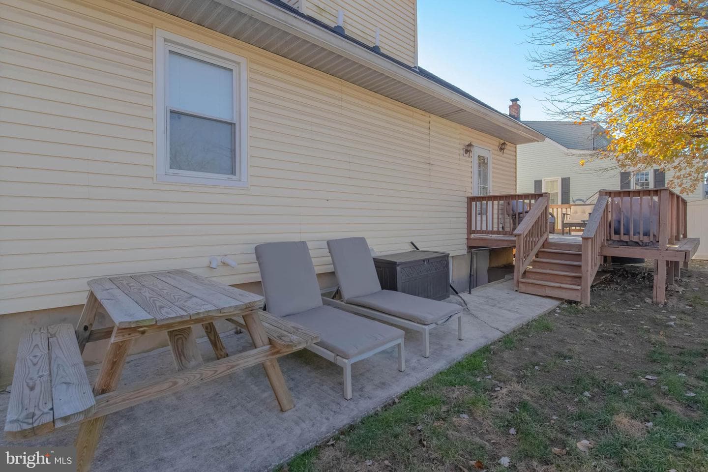 1816 Briarcliff Road photo 38