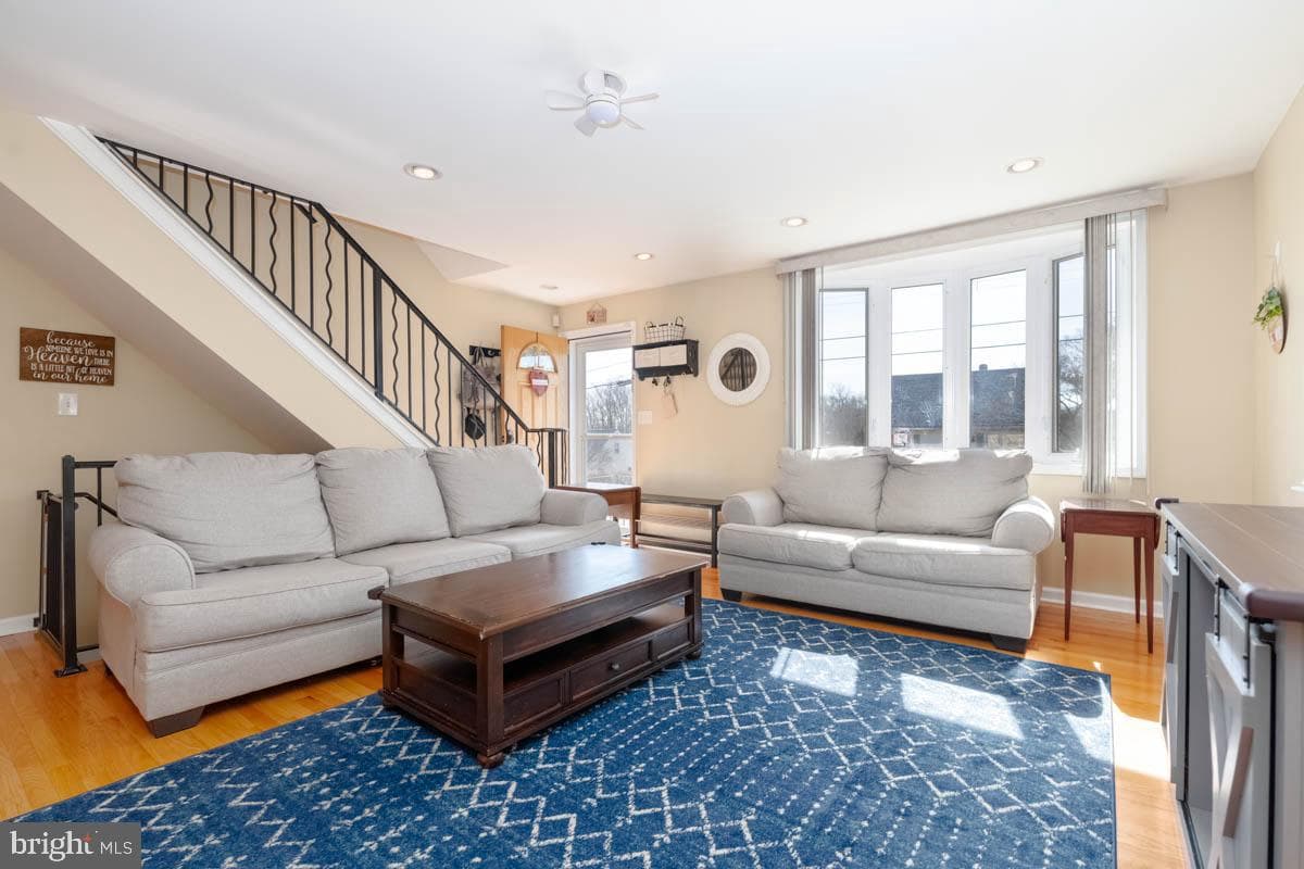 1816 Briarcliff Road photo 8