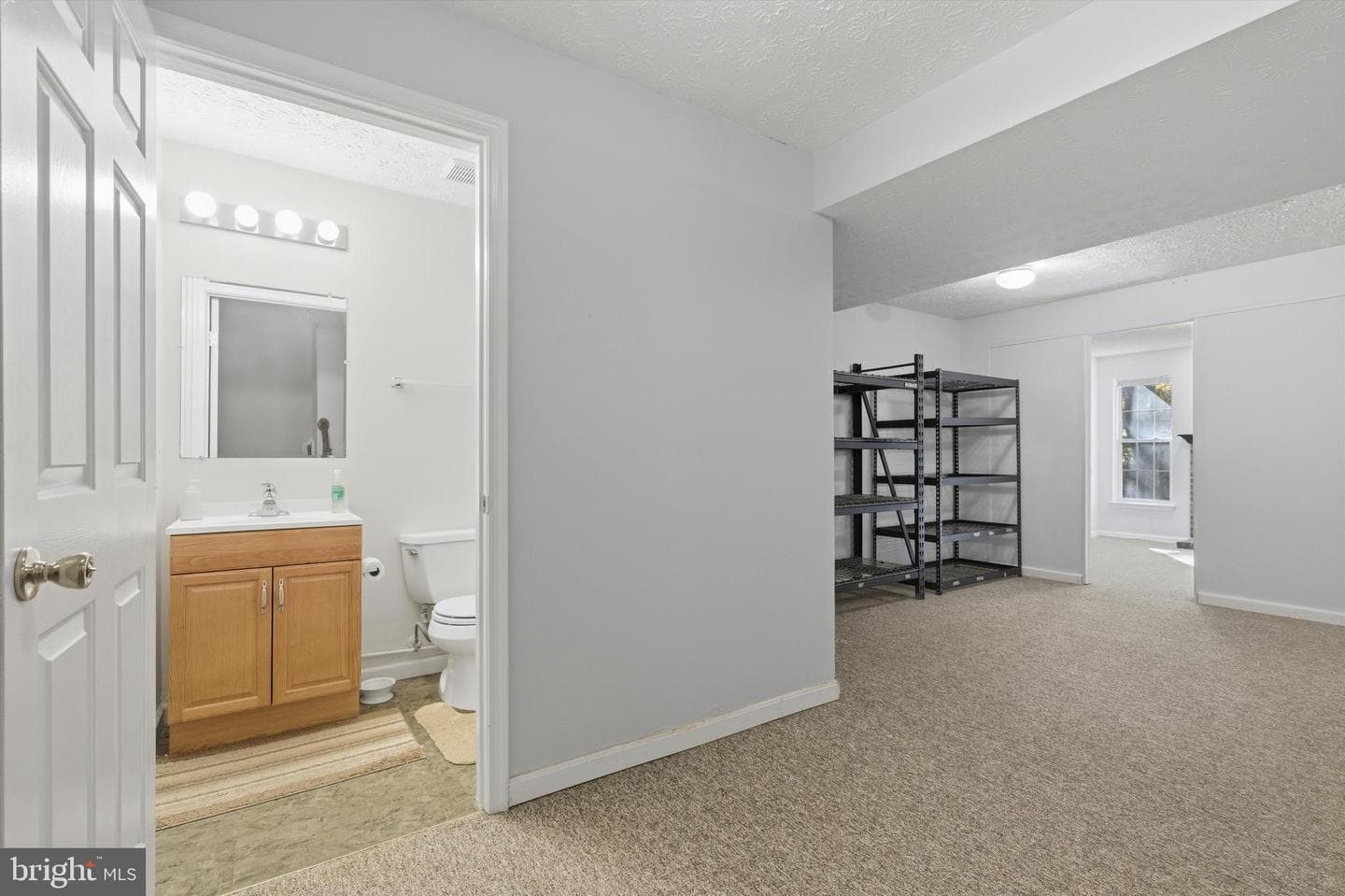 5119 Spring Willow Court photo 12